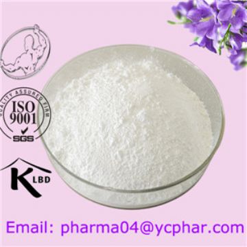 Bodybuilding Steroid Powder Testosterone Propionate